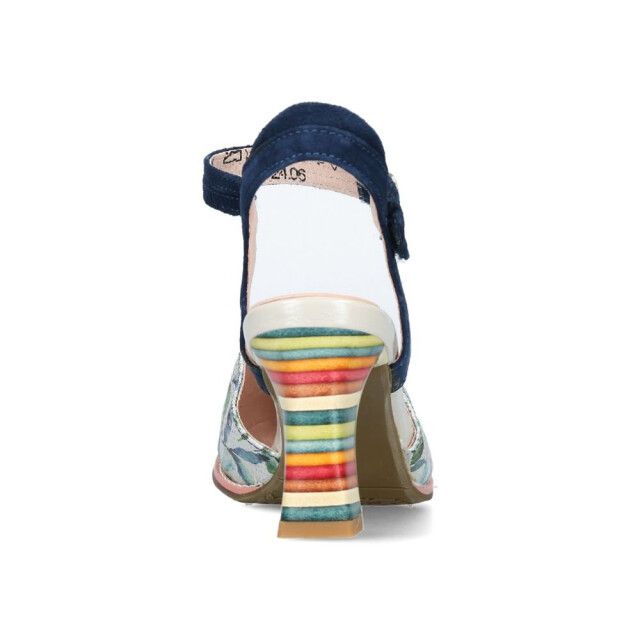 Laura Vita Pumps Sabinao 04 large
