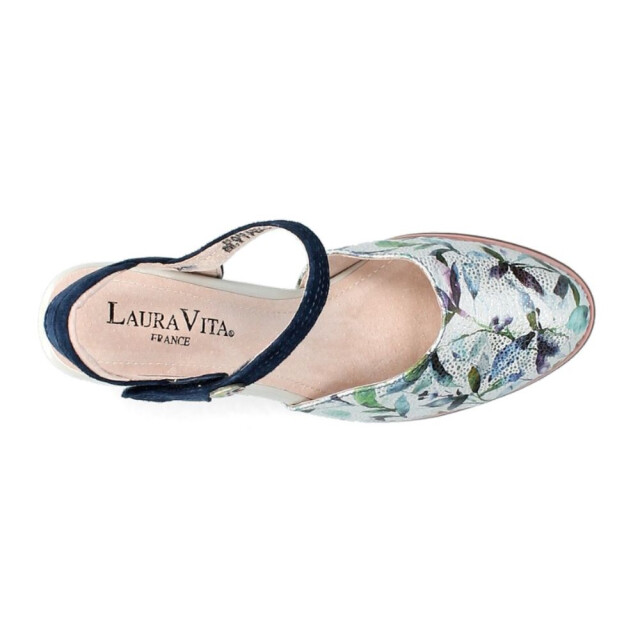 Laura Vita Pumps Sabinao 04 large