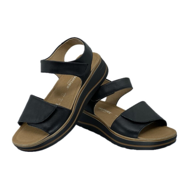 Hartjes Sandalen 1322002-Woogie Natural large