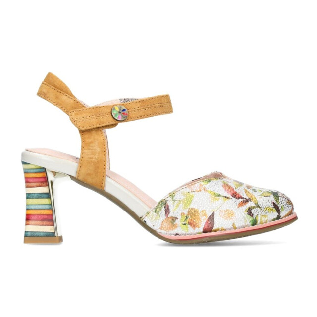 Laura Vita Pumps Sabinao 04 large