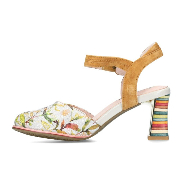 Laura Vita Pumps Sabinao 04 large