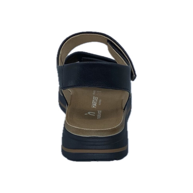 Hartjes Sandalen 1322002-Woogie Natural large