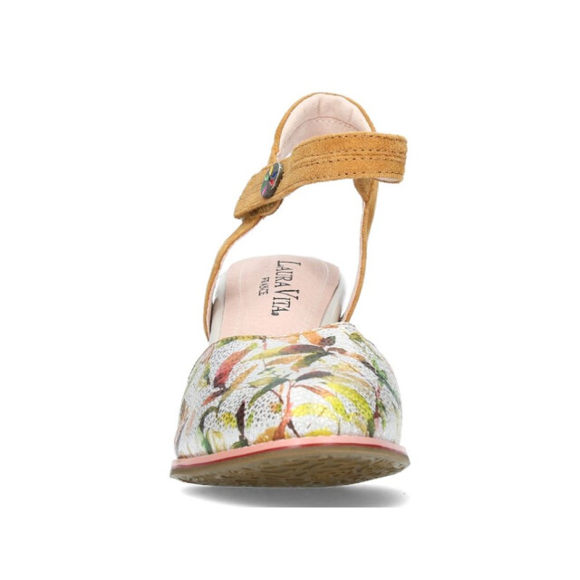 Laura Vita Pumps Sabinao 04 large