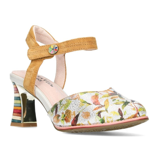 Laura Vita Pumps Sabinao 04 large
