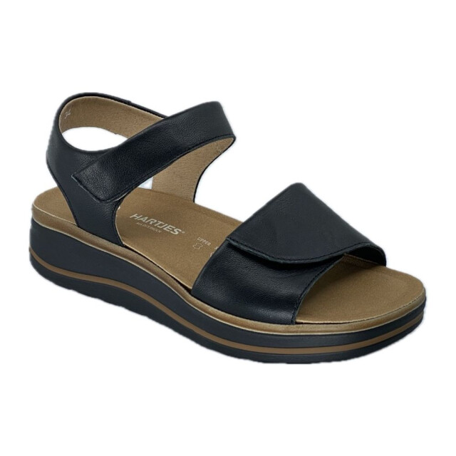 Hartjes Sandalen 1322002-Woogie Natural large