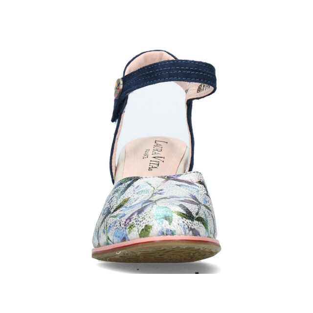 Laura Vita Pumps Sabinao 04 large