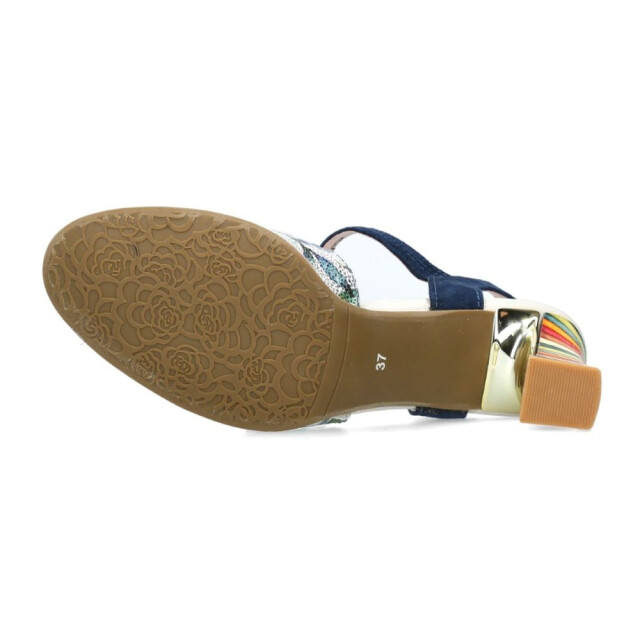 Laura Vita Pumps Sabinao 04 large