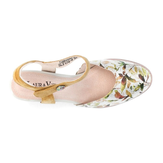 Laura Vita Pumps Sabinao 04 large
