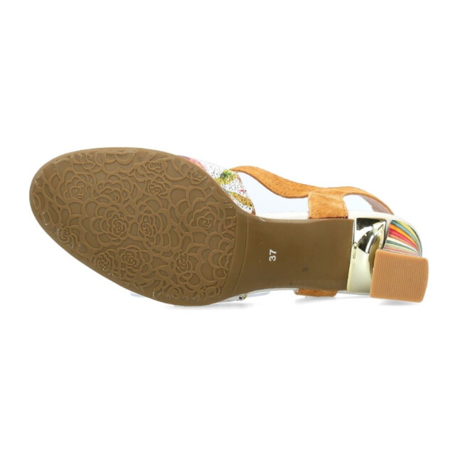 Laura Vita Pumps Sabinao 04 large