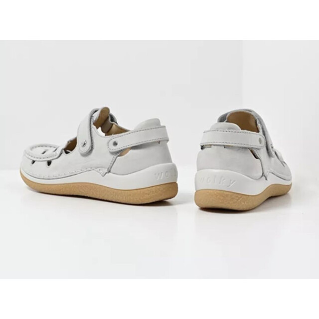Wolky 04528-Esperanza Ballerina's Wit 04528-Esperanza large