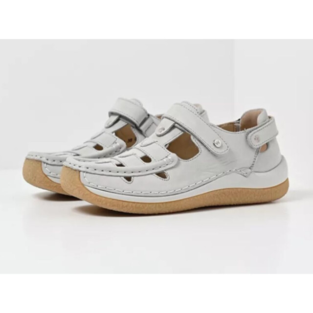 Wolky 04528-Esperanza Ballerina's Wit 04528-Esperanza large