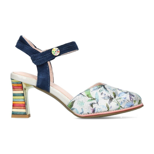Laura Vita Pumps Sabinao 04 large