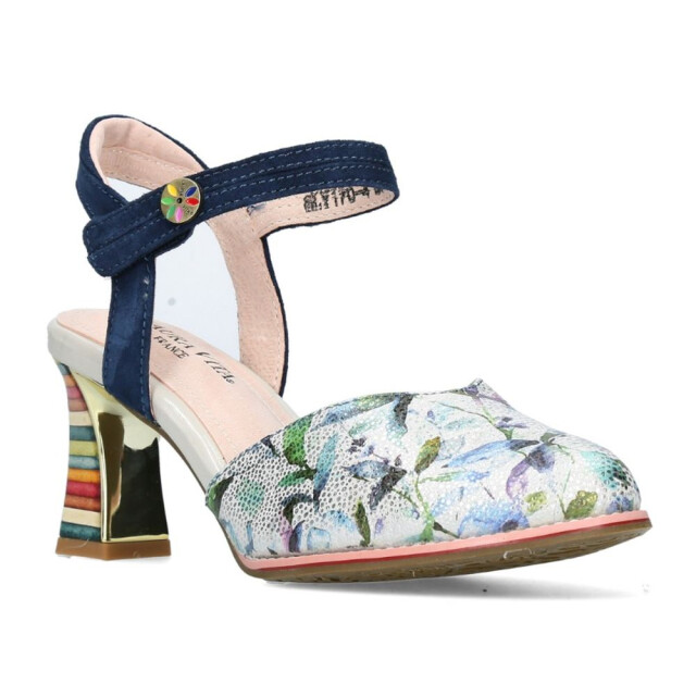 Laura Vita Pumps Sabinao 04 large