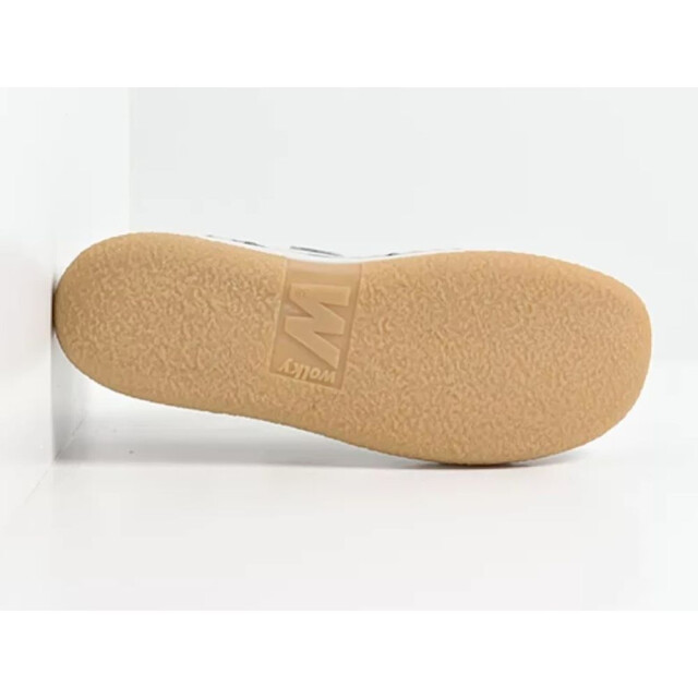 Wolky 04528-Esperanza Ballerina's Wit 04528-Esperanza large
