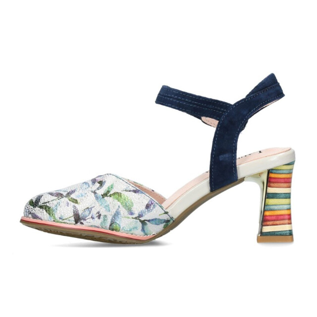 Laura Vita Pumps Sabinao 04 large