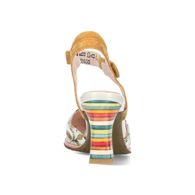 Laura Vita Pumps Sabinao 04 large
