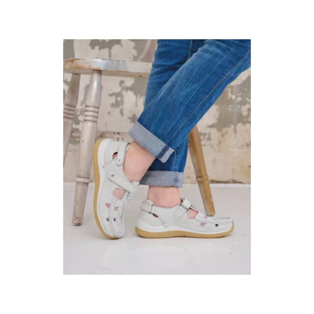 Wolky 04528-Esperanza Ballerina's Wit 04528-Esperanza large