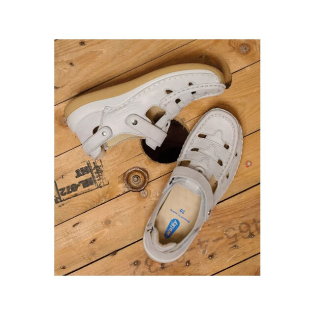 Wolky 04528-Esperanza Ballerina's Wit 04528-Esperanza large