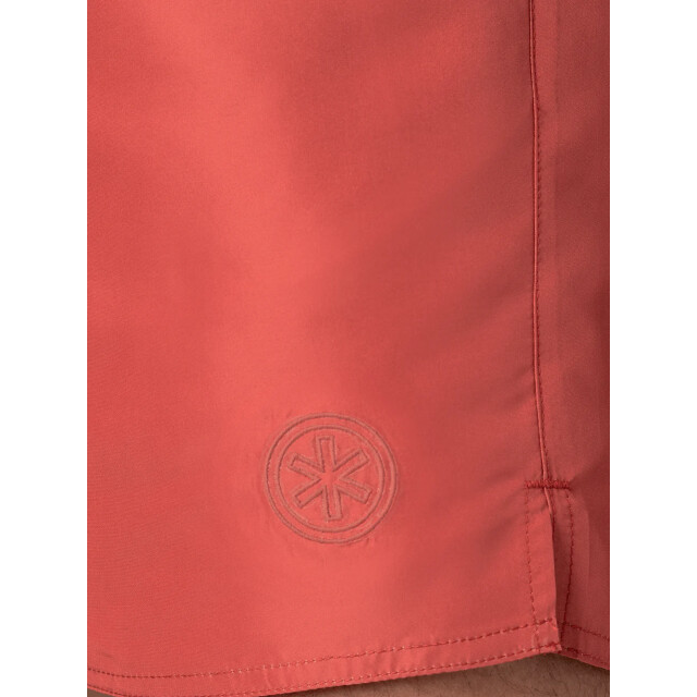 Muchachomalo Heren zwembroek + gratis microfiber boxershort SOLID2062-51 large