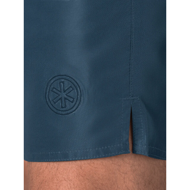 Muchachomalo Heren zwembroek + gratis microfiber boxershort SOLID2062-47 large