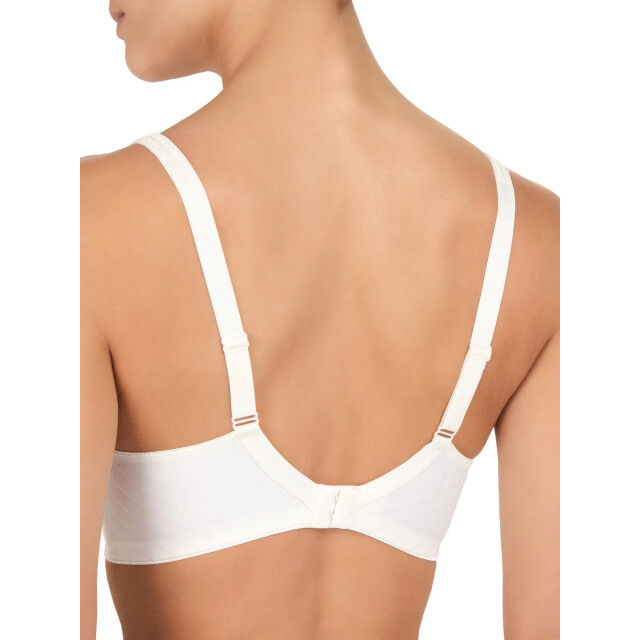 Felina Modern weftloc spacer bh zonder beugel 0207215 048 vanilla 5971137069222 large