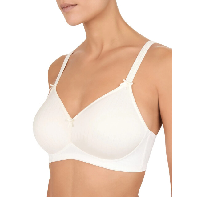 Felina Modern weftloc spacer bh zonder beugel 0207215 048 vanilla 5971137069222 large