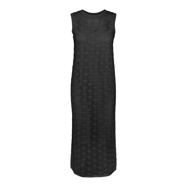 Vero Moda Vmnewverena sl o-neck calf dress bo 10321553 large