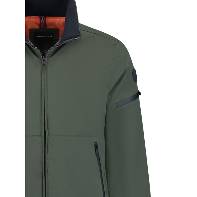 Finnmark 25130-arck 25130-Arck large