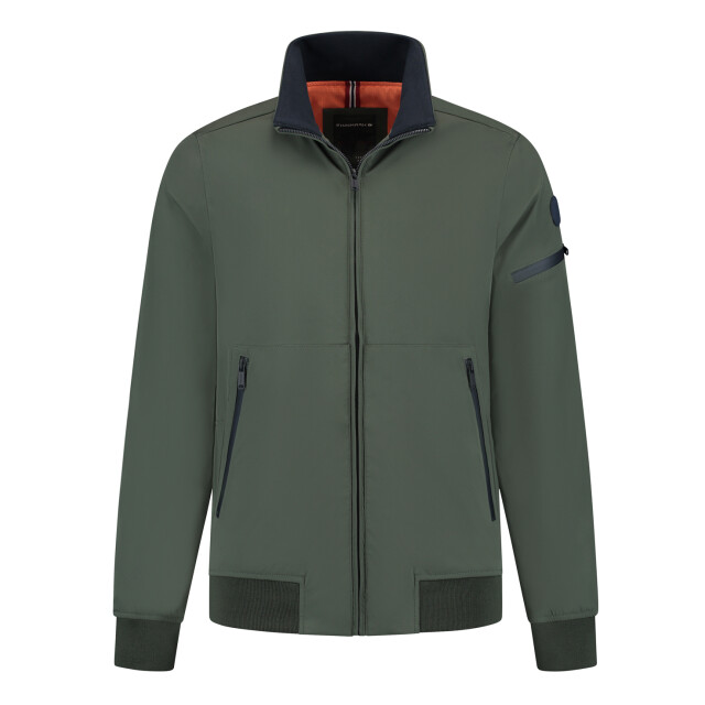 Finnmark 25130-arck 25130-Arck large