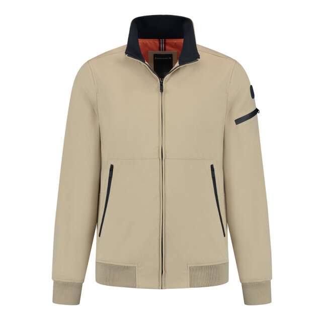 Finnmark 25130-arck 25130-Arck large