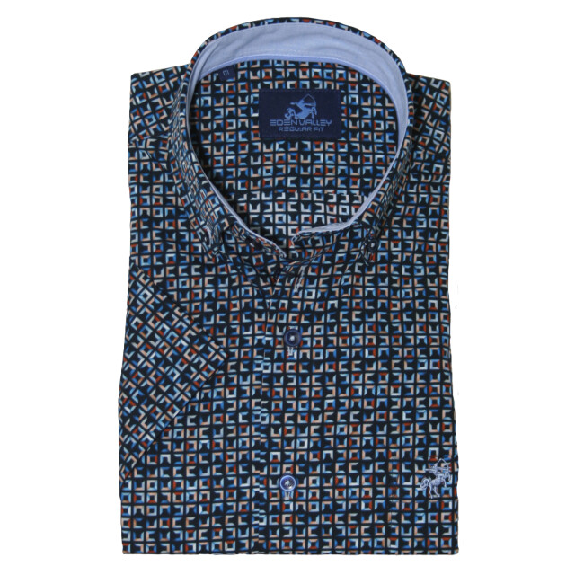 Eden Valley 216125-39 regular fit 216125-39 Regular fit large