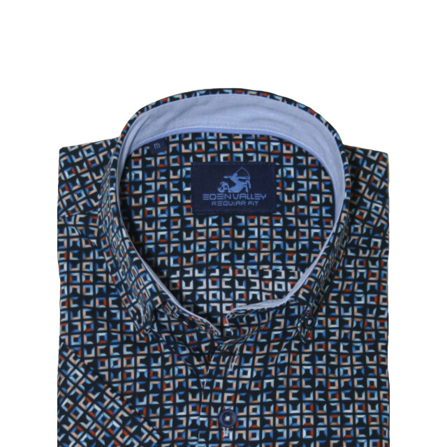 Eden Valley 216125-39 regular fit 216125-39 Regular fit large