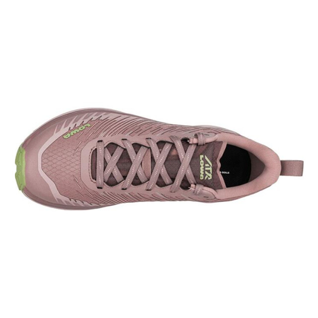 Lowa Fortux ws 320693 Fortux Ws   320693 large