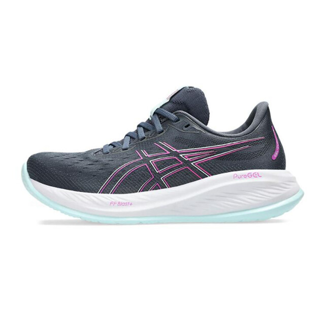 Asics Gel-cumulus 26 1012b599 1012B599 large