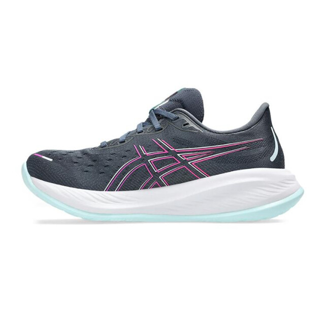 Asics Gel-cumulus 26 1012b599 1012B599 large