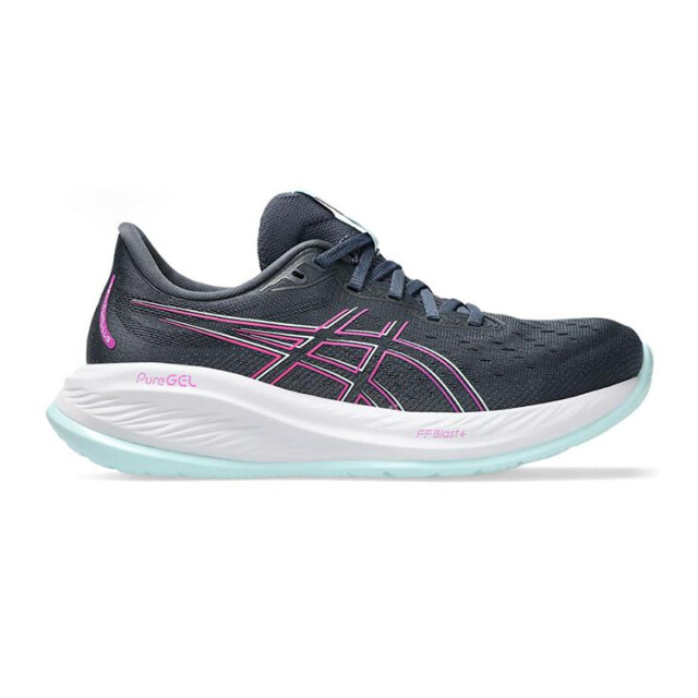 Asics Gel-cumulus 26 1012b599 1012B599 large