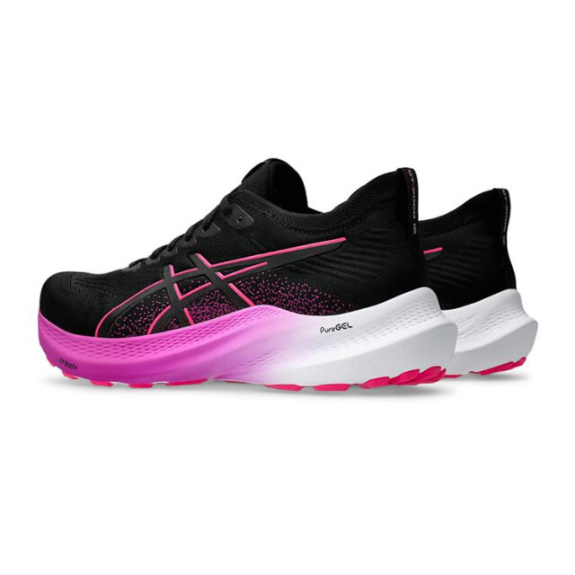 Asics Gt-2000 12 mk 1012b604 1012B604 large