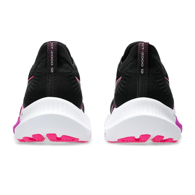 Asics Gt-2000 12 mk 1012b604 1012B604 large