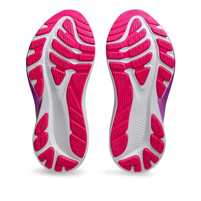 Asics Gt-2000 12 mk 1012b604 1012B604 large