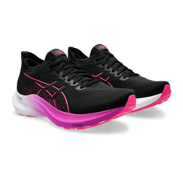 Asics Gt-2000 12 mk 1012b604 1012B604 large