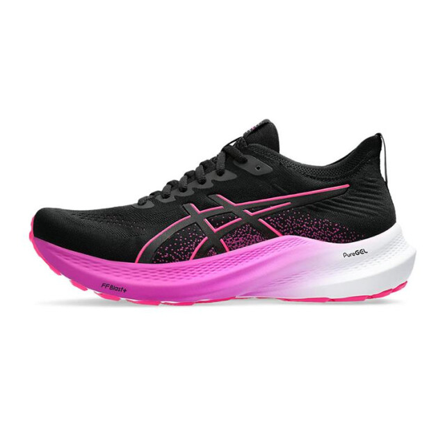 Asics Gt-2000 12 mk 1012b604 1012B604 large