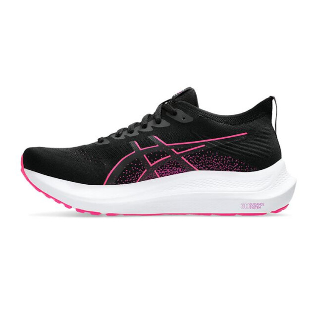 Asics Gt-2000 12 mk 1012b604 1012B604 large
