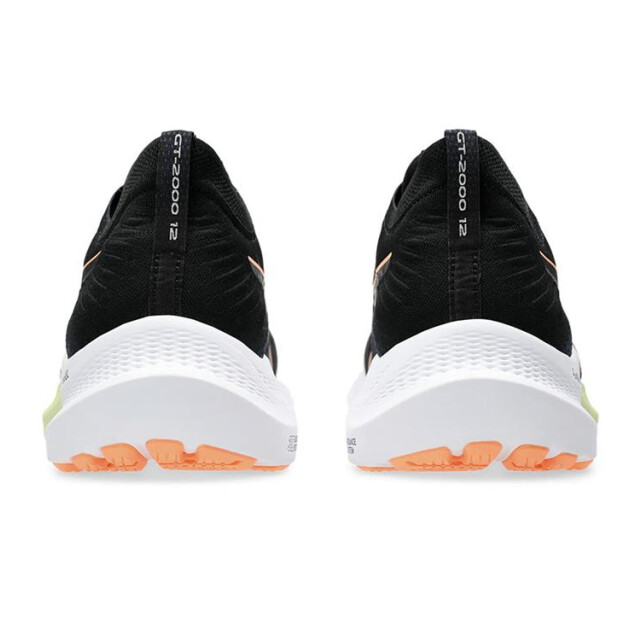 Asics Gt-2000 12 mk 1011b798 1011B798 large