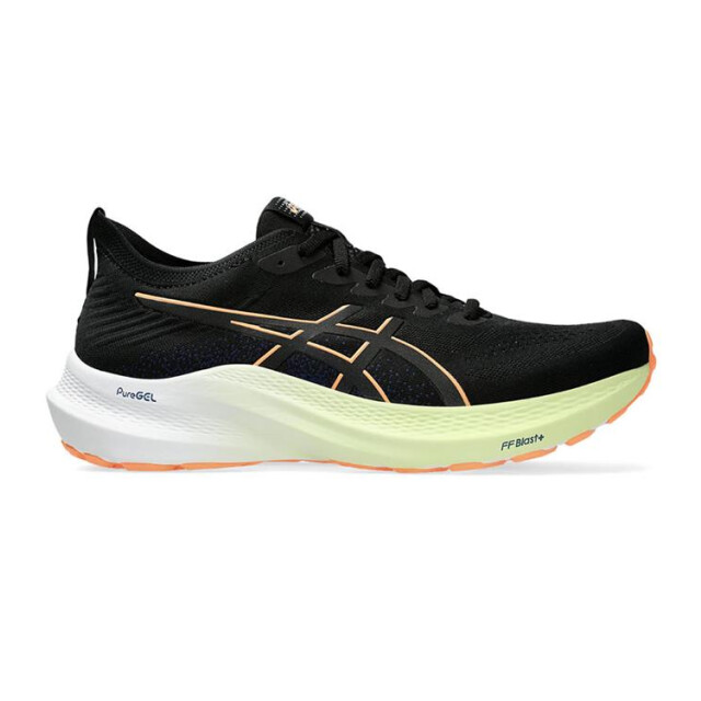 Asics Gt-2000 12 mk 1011b798 1011B798 large