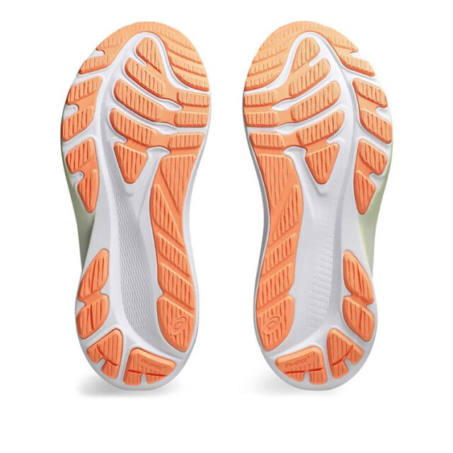 Asics Gt-2000 12 mk 1011b798 1011B798 large
