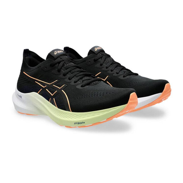 Asics Gt-2000 12 mk 1011b798 1011B798 large