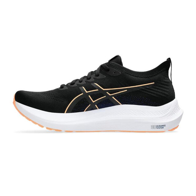 Asics Gt-2000 12 mk 1011b798 1011B798 large