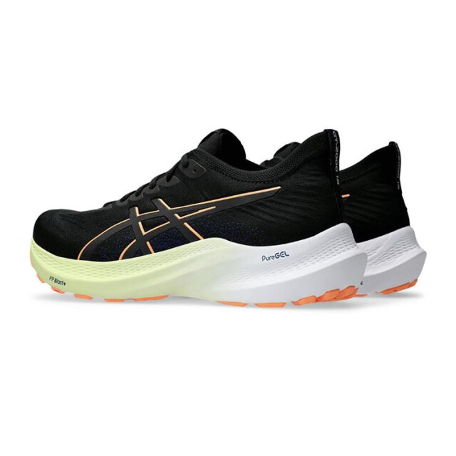 Asics Gt-2000 12 mk 1011b798 1011B798 large