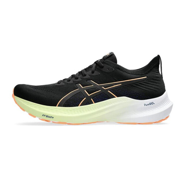 Asics Gt-2000 12 mk 1011b798 1011B798 large