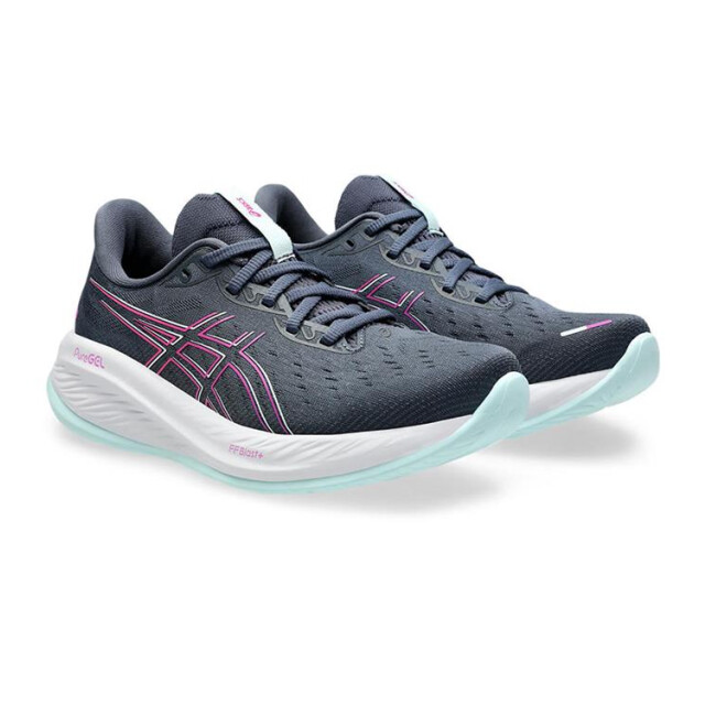 Asics Gel-cumulus 26 1012b599 1012B599 large